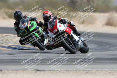 media/May-25-2025-TrackXperience (Sun) [[393a69de75]]/Level 3/Session 4 Turn 5/